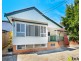 359 Stacey Street, Bankstown NSW 2200
