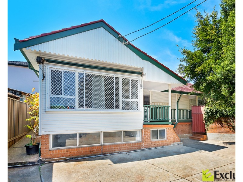 359 Stacey Street, Bankstown NSW 2200