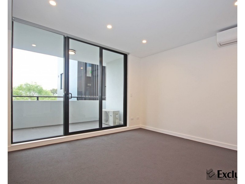 30/1 Kanoona Avenue, Homebush NSW 2140