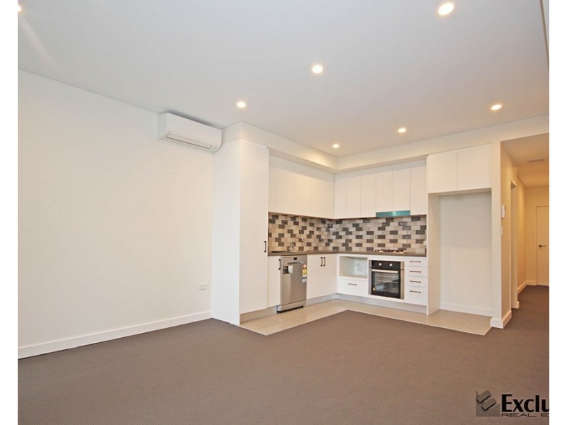 30/1 Kanoona Avenue, Homebush NSW 2140