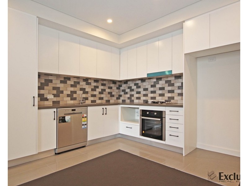 30/1 Kanoona Avenue, Homebush NSW 2140