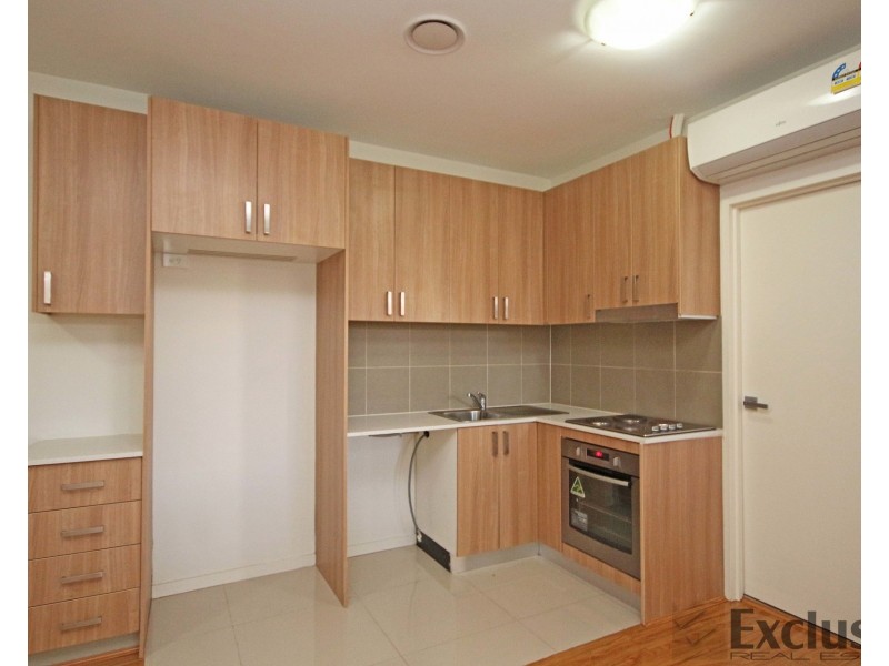 3/81-83 Merrylands Road, Merrylands NSW 2160