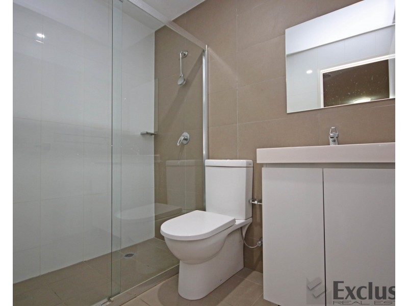 3/81-83 Merrylands Road, Merrylands NSW 2160