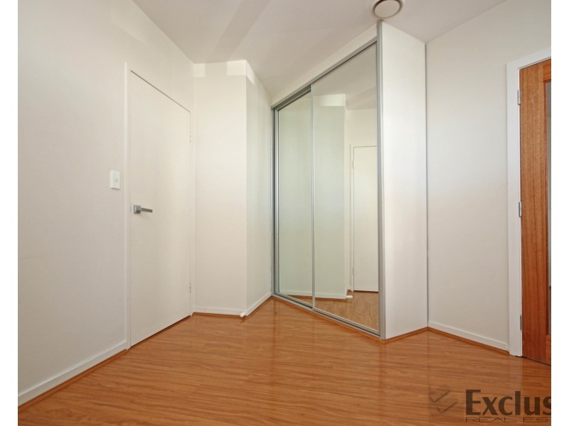 3/81-83 Merrylands Road, Merrylands NSW 2160