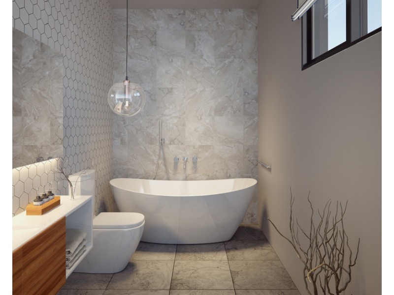 105/25-29 Smallwood Avenue, Homebush NSW 2140