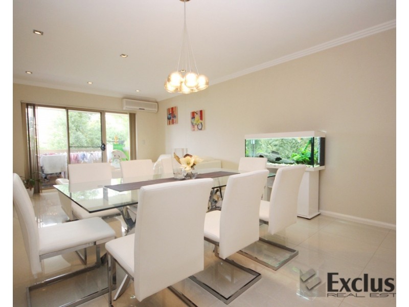 12/4-6 Mercer Street, Castle Hill NSW 2154