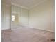 12/4-6 Mercer Street, Castle Hill NSW 2154