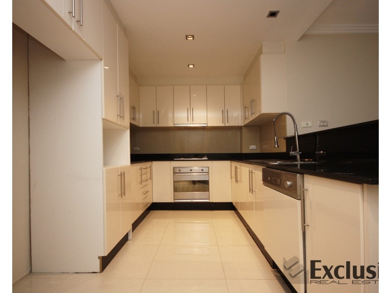 12/4-6 Mercer Street, Castle Hill NSW 2154