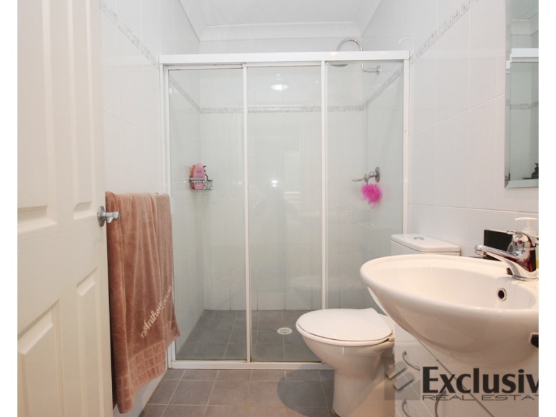 12/4-6 Mercer Street, Castle Hill NSW 2154