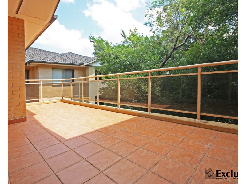 12/4-6 Mercer Street, Castle Hill NSW 2154