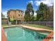 12/4-6 Mercer Street, Castle Hill NSW 2154
