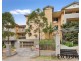 12/4-6 Mercer Street, Castle Hill NSW 2154
