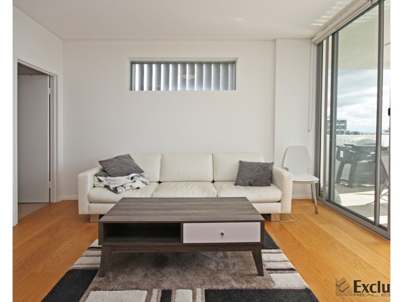 407/1 Victoria Street, Ashfield NSW 2131