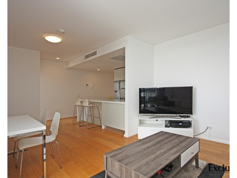 407/1 Victoria Street, Ashfield NSW 2131