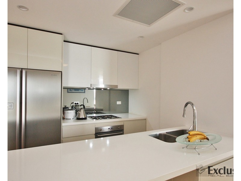 407/1 Victoria Street, Ashfield NSW 2131