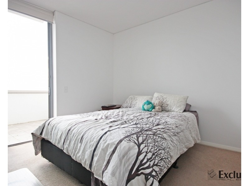 407/1 Victoria Street, Ashfield NSW 2131