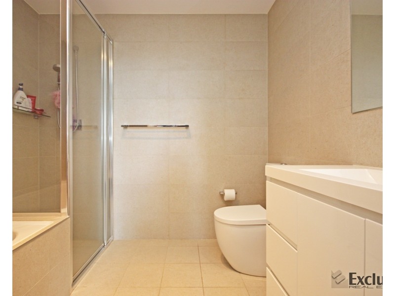 407/1 Victoria Street, Ashfield NSW 2131