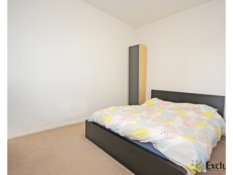 407/1 Victoria Street, Ashfield NSW 2131