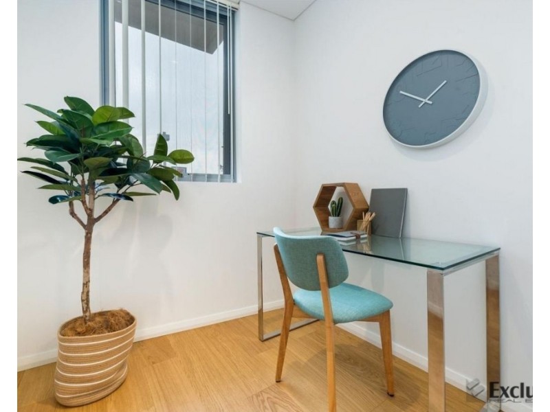 407/1 Victoria Street, Ashfield NSW 2131