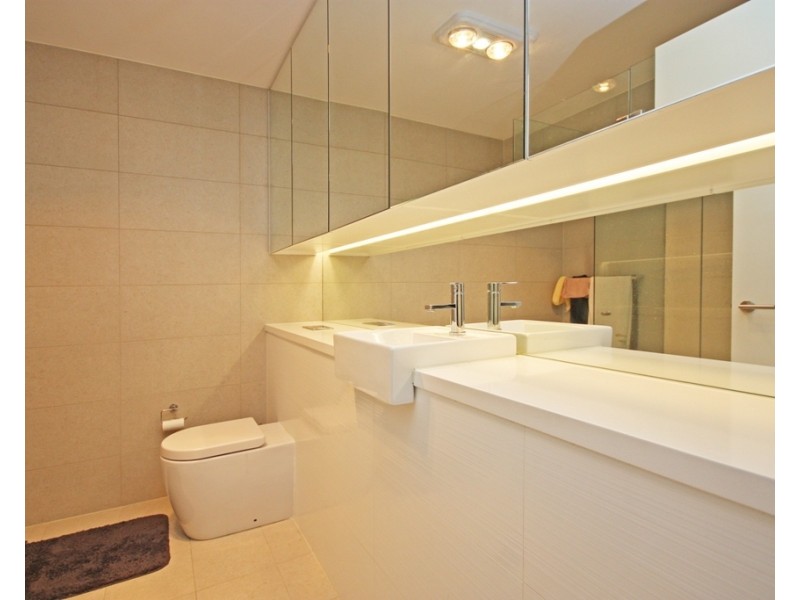 407/1 Victoria Street, Ashfield NSW 2131