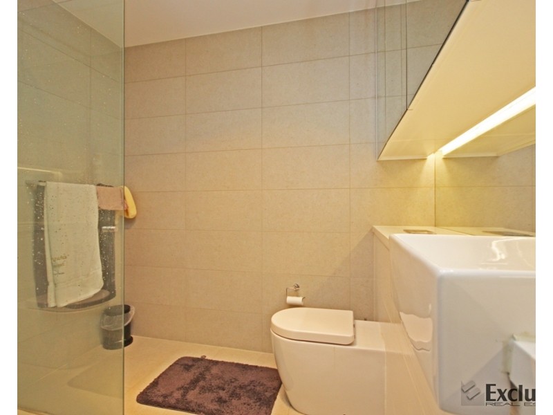 407/1 Victoria Street, Ashfield NSW 2131