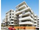 407/1 Victoria Street, Ashfield NSW 2131