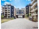 B501/81 Courallie Avenue, Homebush West NSW 2140