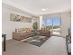 B501/81 Courallie Avenue, Homebush West NSW 2140