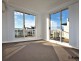 B501/81 Courallie Avenue, Homebush West NSW 2140