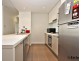 B501/81 Courallie Avenue, Homebush West NSW 2140