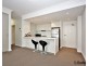B501/81 Courallie Avenue, Homebush West NSW 2140