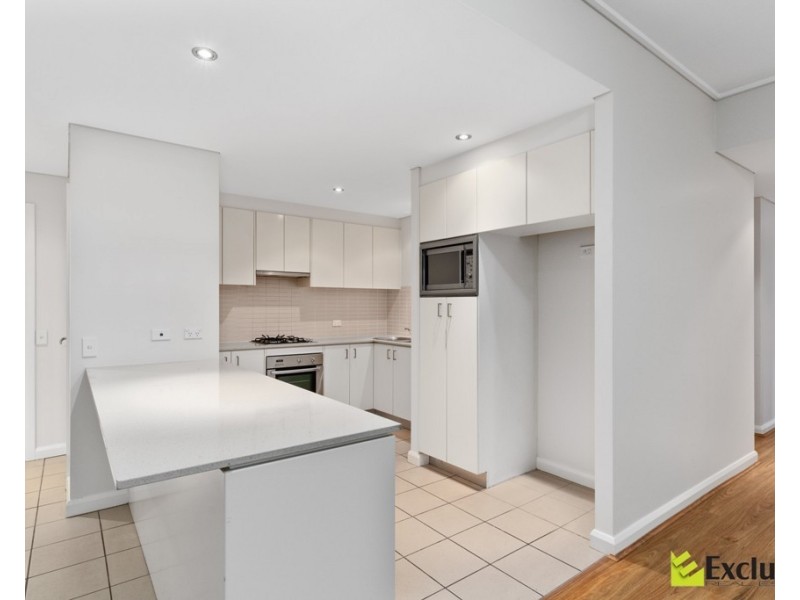 204/37 Sorrento Amalfi Drive, Wentworth Point NSW 2127