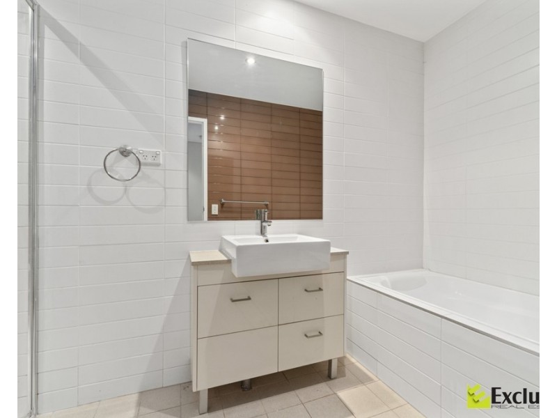 204/37 Sorrento Amalfi Drive, Wentworth Point NSW 2127