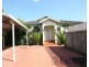 43B Underwood Road, Homebush NSW 2140