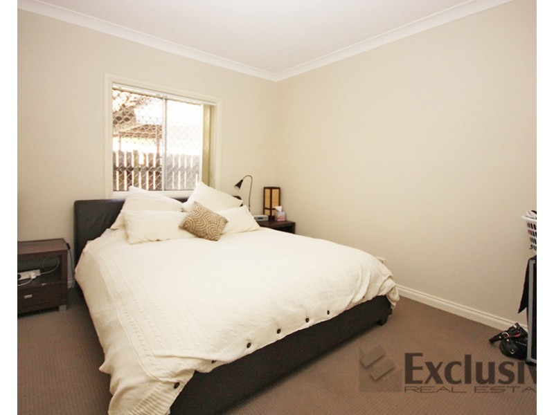 43B Underwood Road, Homebush NSW 2140