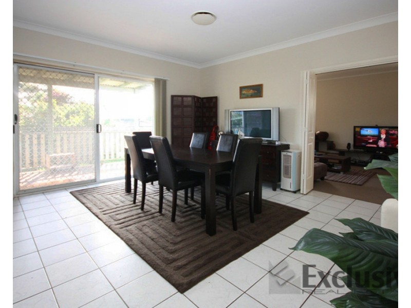 43B Underwood Road, Homebush NSW 2140