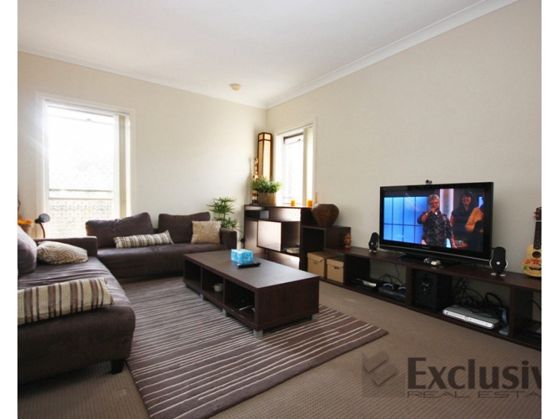 43B Underwood Road, Homebush NSW 2140