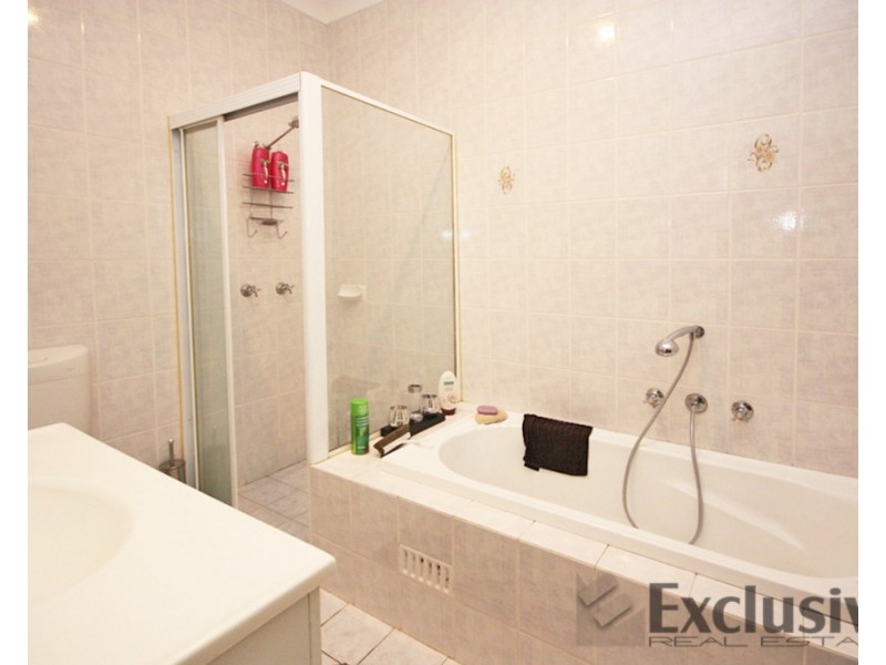 43B Underwood Road, Homebush NSW 2140