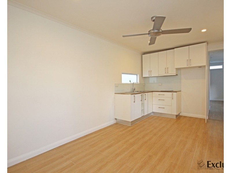 Gladesville NSW 2111