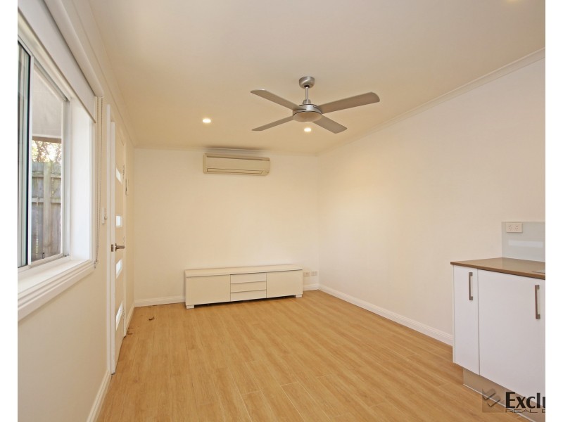 Gladesville NSW 2111