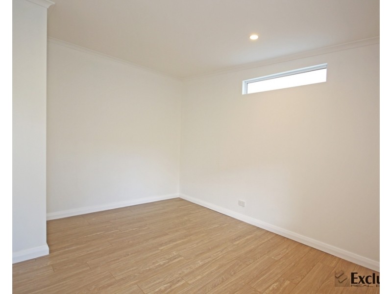 Gladesville NSW 2111