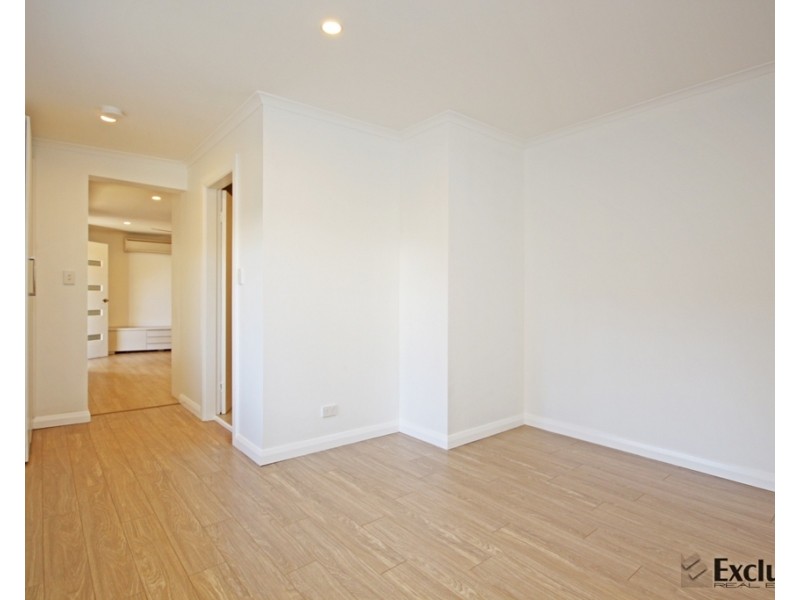 Gladesville NSW 2111