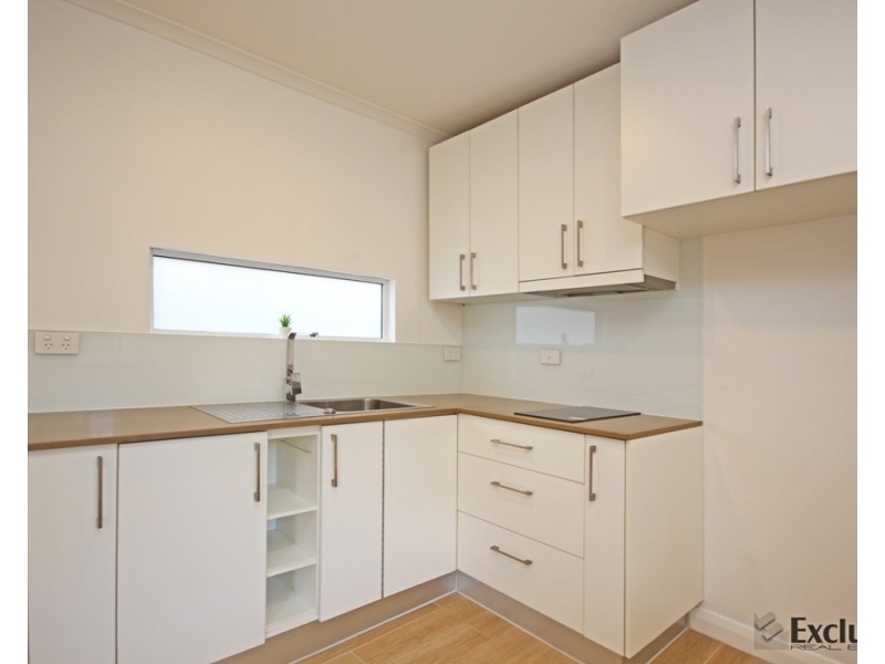 Gladesville NSW 2111