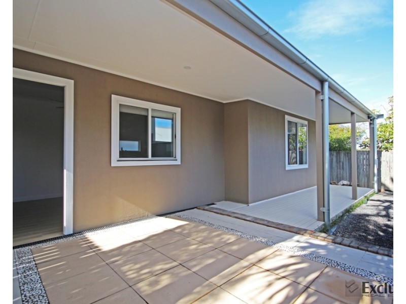 Gladesville NSW 2111