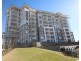 805/18 Woodlands Avenue, Breakfast Point NSW 2137