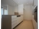 805/18 Woodlands Avenue, Breakfast Point NSW 2137