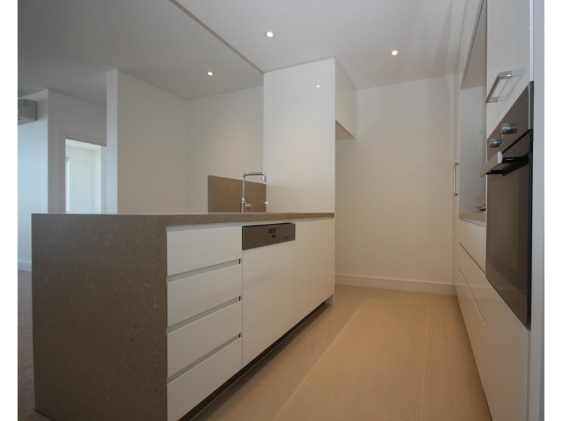 805/18 Woodlands Avenue, Breakfast Point NSW 2137