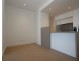 805/18 Woodlands Avenue, Breakfast Point NSW 2137