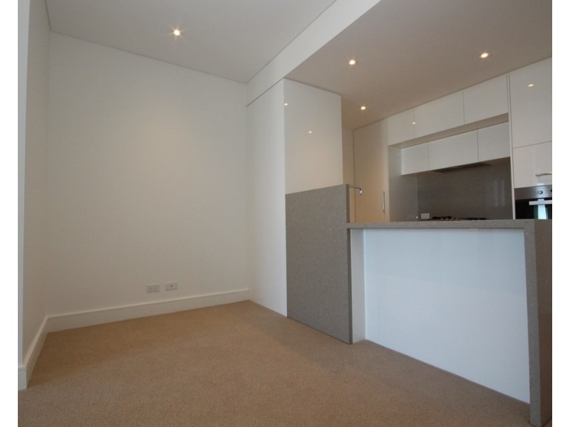 805/18 Woodlands Avenue, Breakfast Point NSW 2137