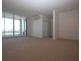 805/18 Woodlands Avenue, Breakfast Point NSW 2137